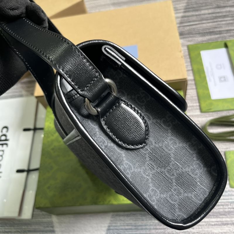 mens Gvc*1 satchel bags